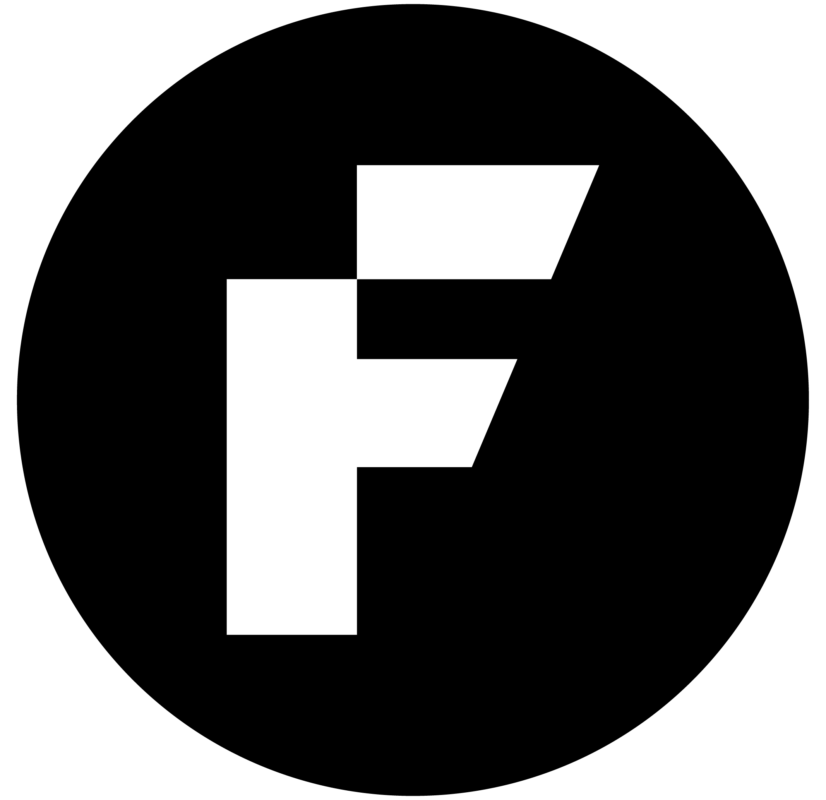 Faraso Favicon-24 – Faraso Academy