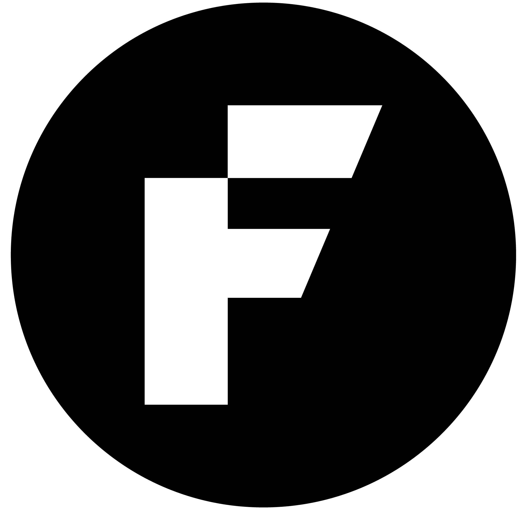 Faraso Favicon-24 – Faraso Academy